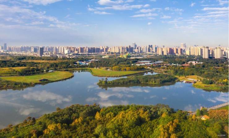 成都【加德首座】售楼热线月购房新政深度解读全景评测项目亮点并附上实用选房技巧全攻略(图4)