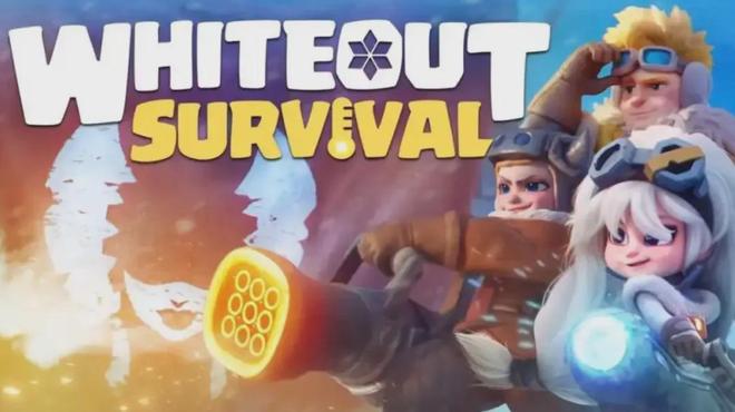 世纪华通成功摘帽靠《无尽冬日》带飞业绩能否守住千亿市值？(图5)