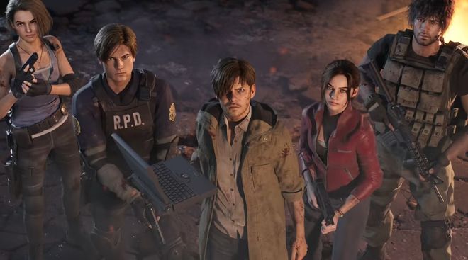 过去一周行业都在关注的50+产品动态新游急先锋(图21)