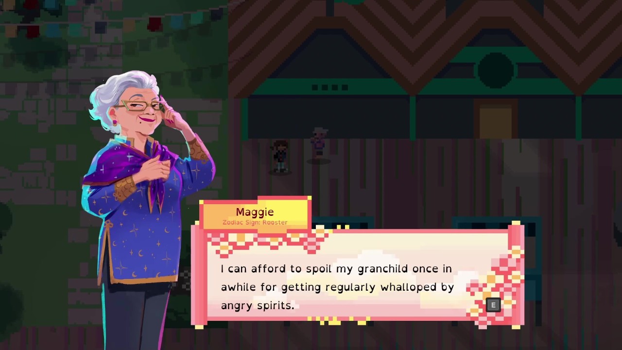 有趣的像素肉鸽游戏排行像素肉鸽游戏十大神作介绍(图6)