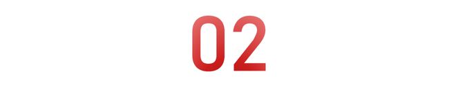 九游娱乐NineGame：石头科技赴港IPO：给清洁价值链称重氪睿研究院(图3)