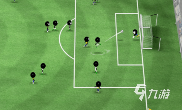 好玩的手机单机游戏2016有哪些有趣的经典游戏合集(图2)