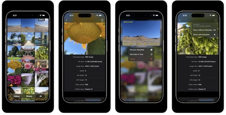 2024年8月23日苹果限免App合集