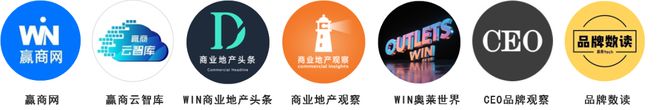 文商旅天花板！西安商业凭什么靠“Mall+地标”火遍全国？(图29)