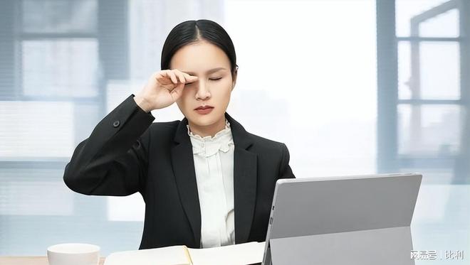 中国人口问题比想象的更严重出生率下降速度是日本的四倍(图6)