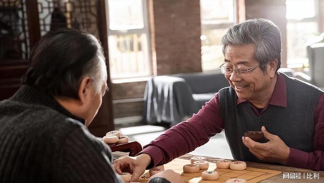 中国人口问题比想象的更严重出生率下降速度是日本的四倍(图4)
