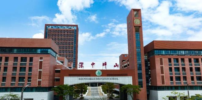 【震撼】城投鸿鹄里售楼处城投鸿鹄里发布：享顶配生活(图3)