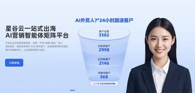 畅跃元申请目标社区营销建议生成方法、装置、设备及存储介质专利确保LLM能够基于完整而精炼的用户信息生成精准营销策略有效避免数据截断和注意力丢失问题(图1)