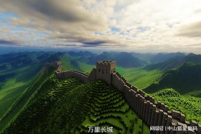 时间消失术远离这些九款游戏玩明白可以让你废掉(图4)