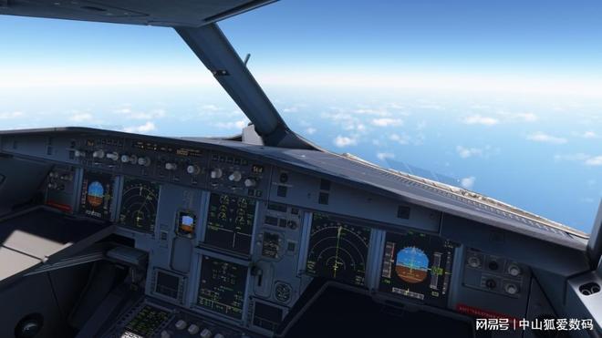 时间消失术远离这些九款游戏玩明白可以让你废掉(图19)