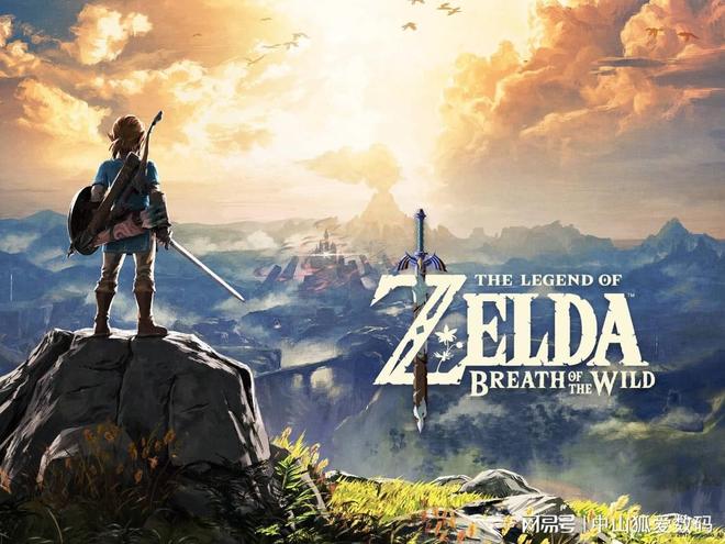 时间消失术远离这些九款游戏玩明白可以让你废掉(图7)