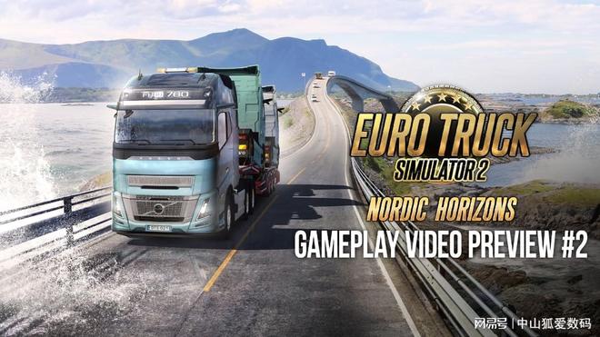 时间消失术远离这些九款游戏玩明白可以让你废掉(图21)