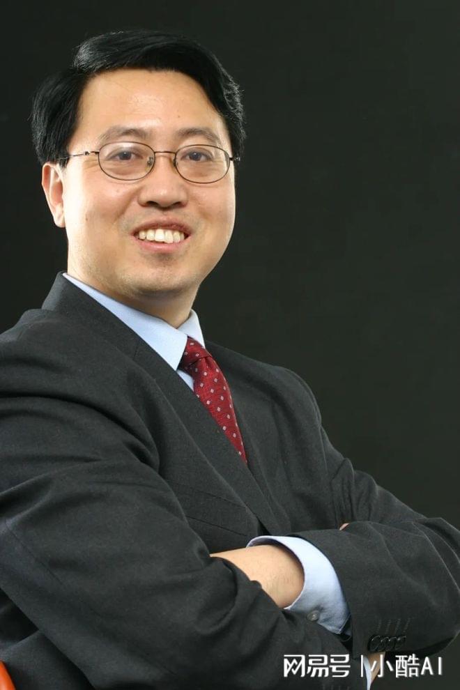 若思中国发布2025事件营销大师TOP榜：破局者与领航者(图4)