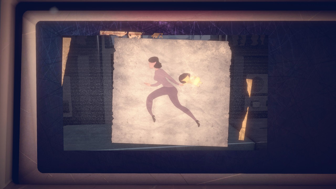 2025最火涂鸦类游戏有哪些最好玩的涂鸦游戏排行榜前十名(图2)