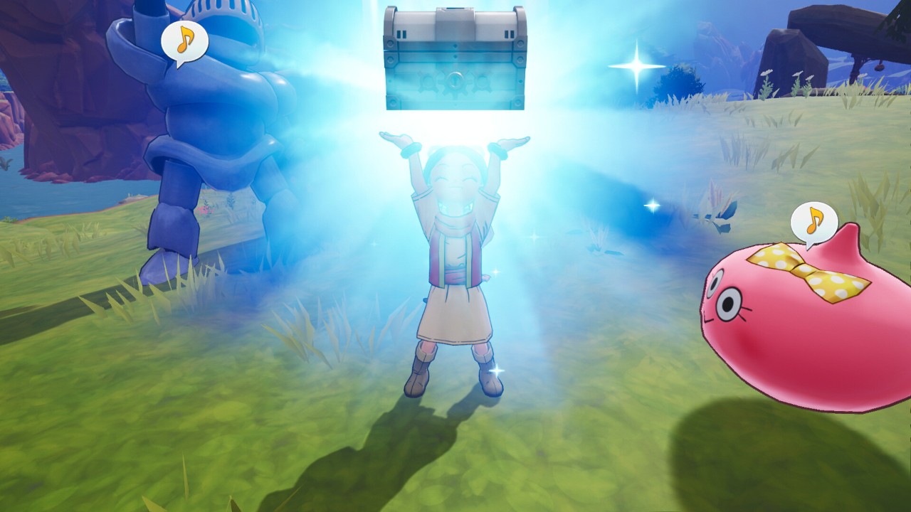 2025最火涂鸦类游戏有哪些最好玩的涂鸦游戏排行榜前十名(图4)