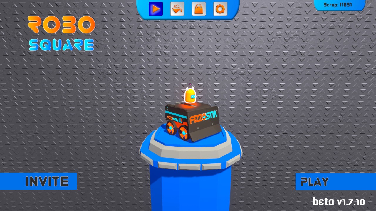 2025最火涂鸦类游戏有哪些最好玩的涂鸦游戏排行榜前十名(图10)