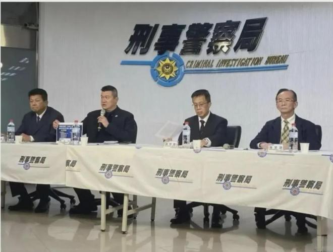 封锁小红书到底谁怕“输”！(图4)