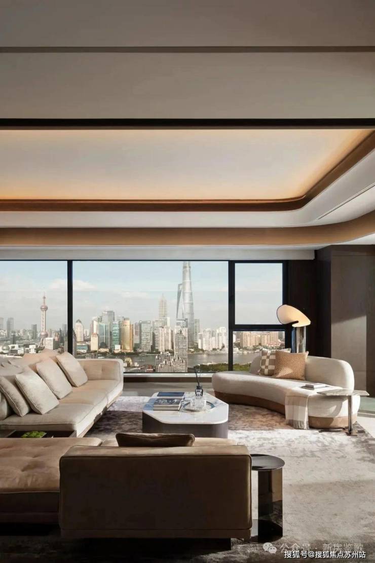 露香园(营销中心)-2025露香园销售中心(售楼处)-楼盘欢迎您-价格户型地址环境配套交房时间电话(图4)