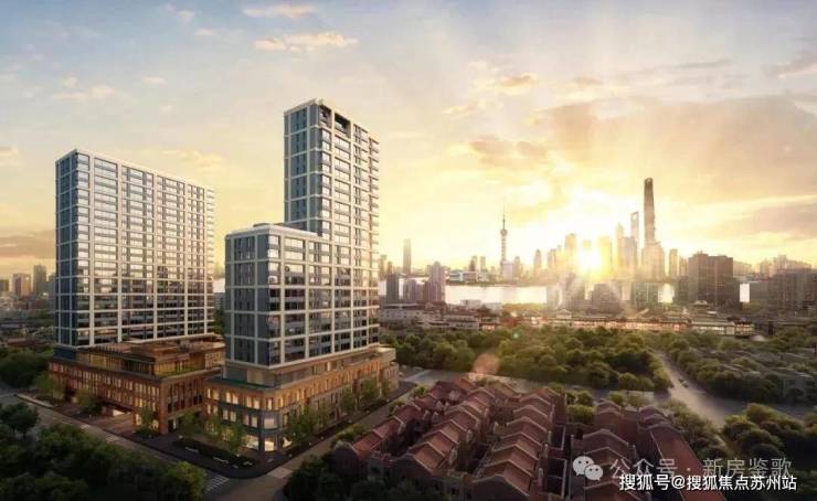 露香园(营销中心)-2025露香园销售中心(售楼处)-楼盘欢迎您-价格户型地址环境配套交房时间电话(图3)