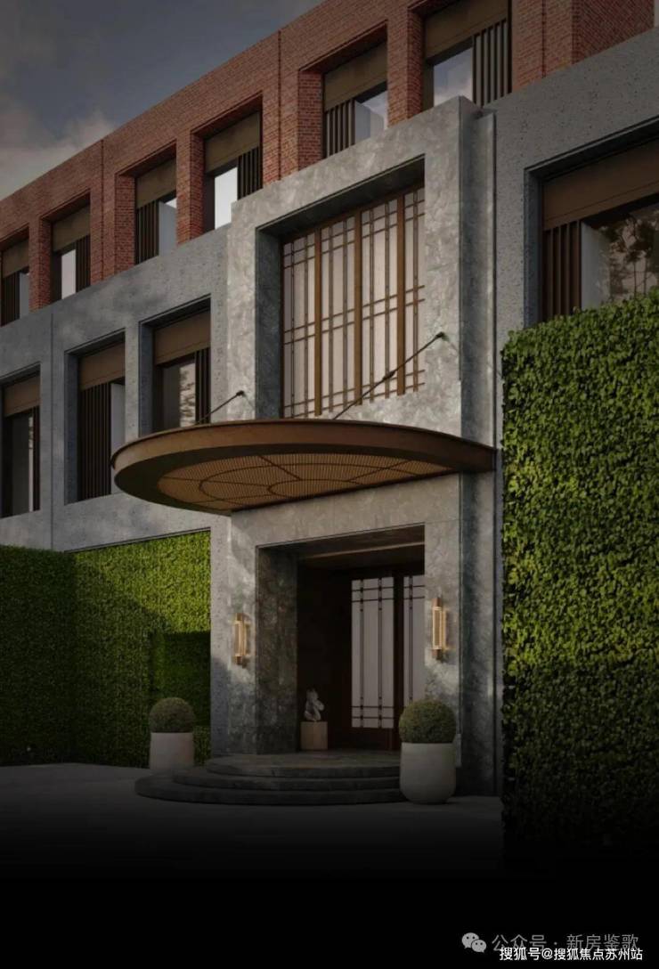 露香园(营销中心)-2025露香园销售中心(售楼处)-楼盘欢迎您-价格户型地址环境配套交房时间电话(图5)