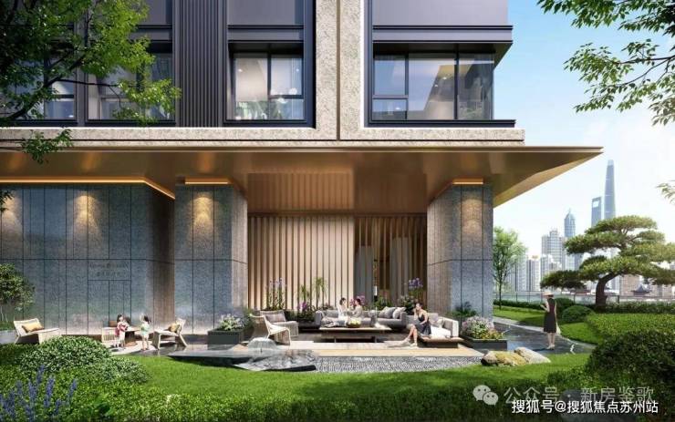 露香园(营销中心)-2025露香园销售中心(售楼处)-楼盘欢迎您-价格户型地址环境配套交房时间电话(图11)