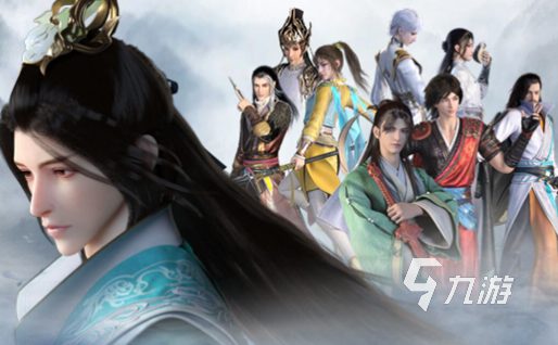 2024年度最佳游戏有哪些介绍高质量新游戏大全(图2)