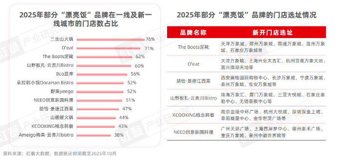 tection(图14)