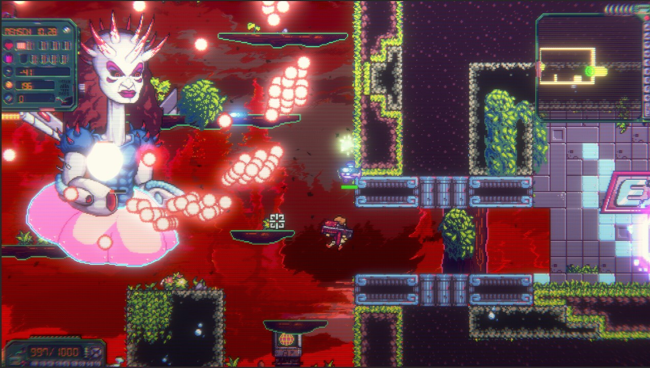 十大刷宝射击游戏推荐2025热门刷宝射击游戏排行榜(图6)