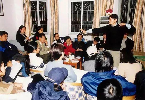 九游娱乐：长三角全力押注的OPC无锡高新区如何出招(图1)
