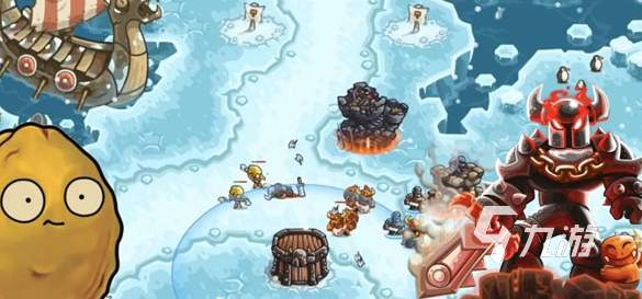 十大耐玩平民手游有哪些2025耐玩的平民游戏合集(图3)