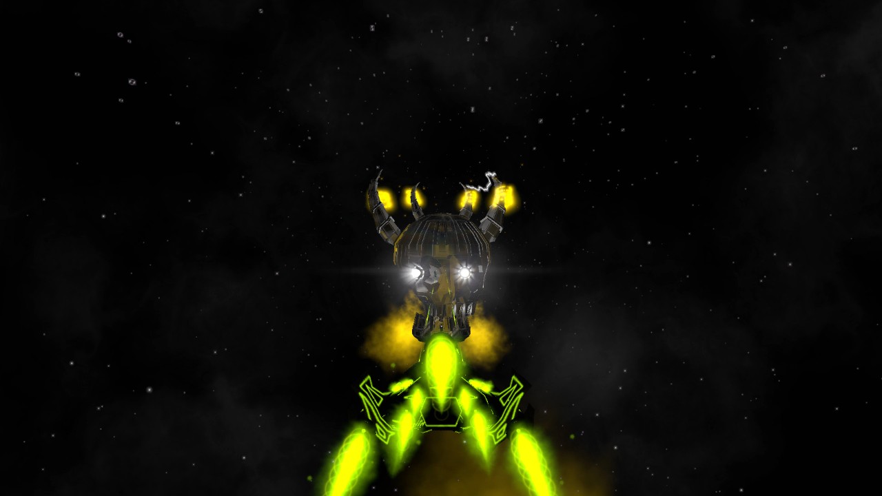 瑞士调查苹果NFC接口开放政策探明第三方支付应用能否公平竞争(图7)