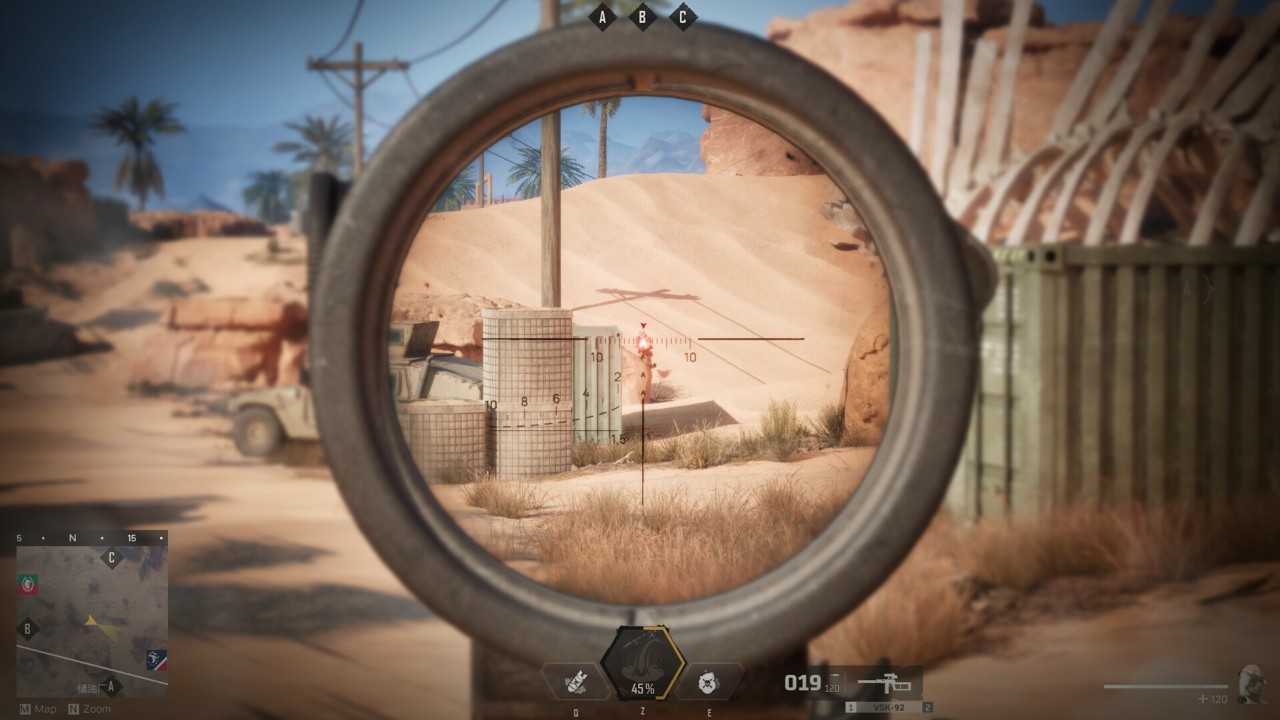 瑞士调查苹果NFC接口开放政策探明第三方支付应用能否公平竞争(图8)