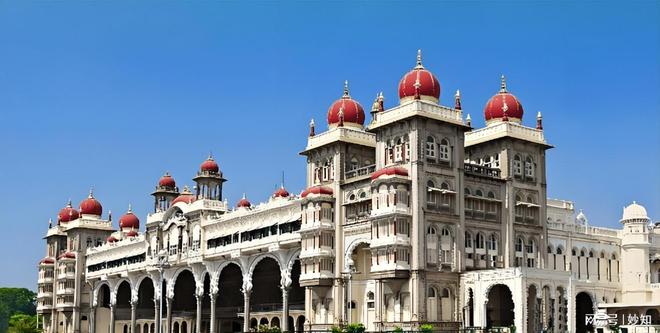 380亿美元罚单直接贴脸吃准苹果要从中国跑路印度装都不装了(图14)