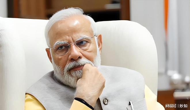 380亿美元罚单直接贴脸吃准苹果要从中国跑路印度装都不装了(图11)