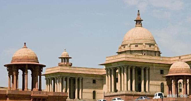 380亿美元罚单直接贴脸吃准苹果要从中国跑路印度装都不装了(图10)