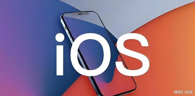 380亿美元罚单直接贴脸吃准苹果要从中国跑路印度装都不装了(图8)