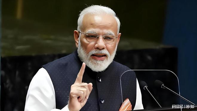 380亿美元罚单直接贴脸吃准苹果要从中国跑路印度装都不装了(图12)