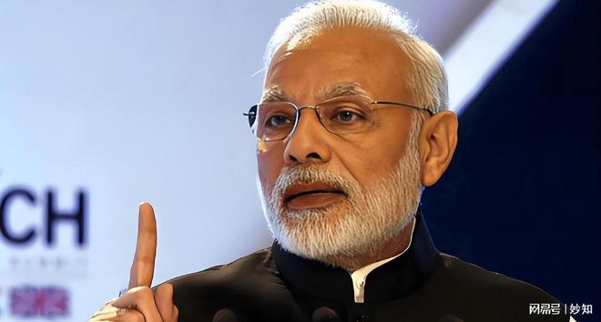 380亿美元罚单直接贴脸吃准苹果要从中国跑路印度装都不装了(图15)