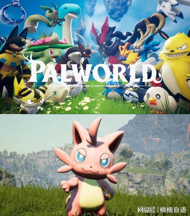 2025独立游戏突围指南：选对赛道抓准趋势小众团队也能分羹(图9)