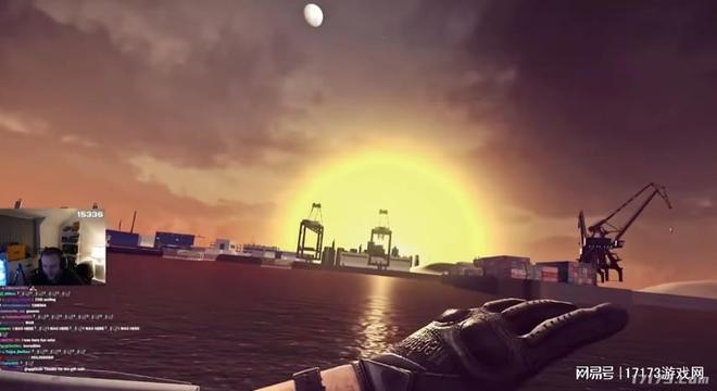 上线年中国玩家首通完美结局！更新狂砍131G容量强势重回热销榜(图12)