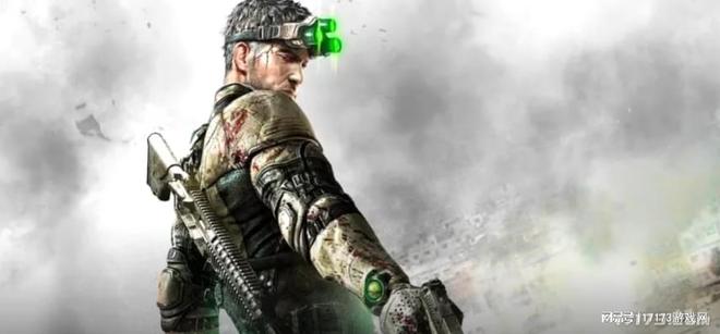 上线年中国玩家首通完美结局！更新狂砍131G容量强势重回热销榜(图23)