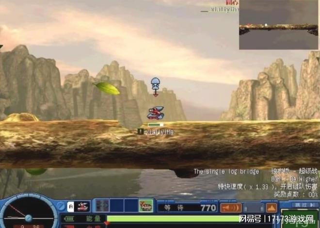 上线年中国玩家首通完美结局！更新狂砍131G容量强势重回热销榜(图22)