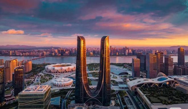 建发宸云售楼处-2025首页-建发宸云网站欢迎您丨杭州房天下(图5)