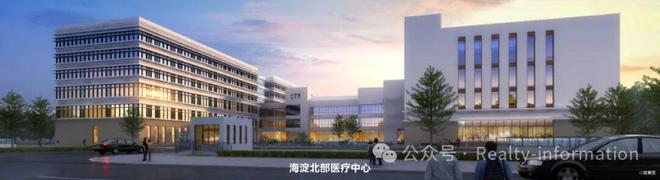 ⚡盛大开幕▷颐海澐颂售楼处发布颐海澐颂奢华生活新标杆(图6)