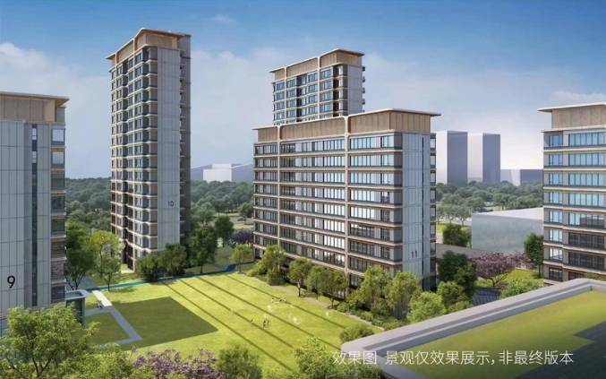 新站区在售房源-新站区房价【房价】