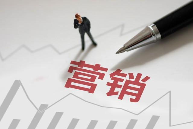 市场分化加剧：AI时代iOS应用出海的区域选择与精细化策略(图4)