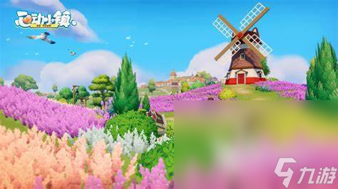 热门的休闲游戏分享2024可玩性高的休闲游戏分享