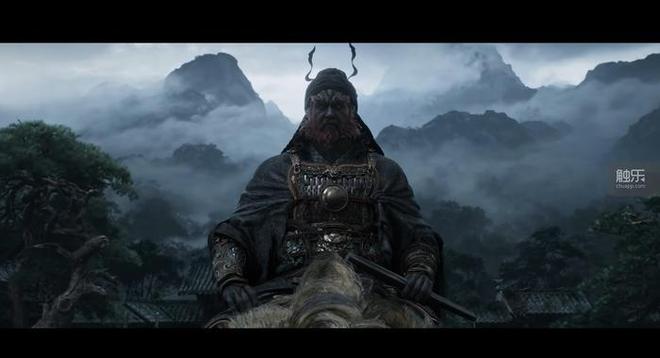 触乐本周行业大事：12月147款游戏版号发放广州出台首个扶持游戏电竞产业发展专项政策科学成立全资子公司(图6)