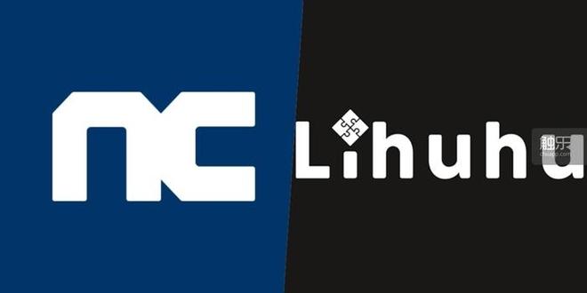 触乐本周行业大事：12月147款游戏版号发放广州出台首个扶持游戏电竞产业发展专项政策科学成立全资子公司(图9)