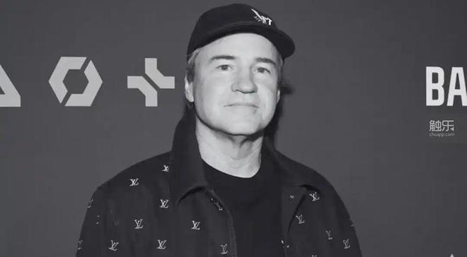 触乐本周行业大事：12月147款游戏版号发放广州出台首个扶持游戏电竞产业发展专项政策科学成立全资子公司(图10)